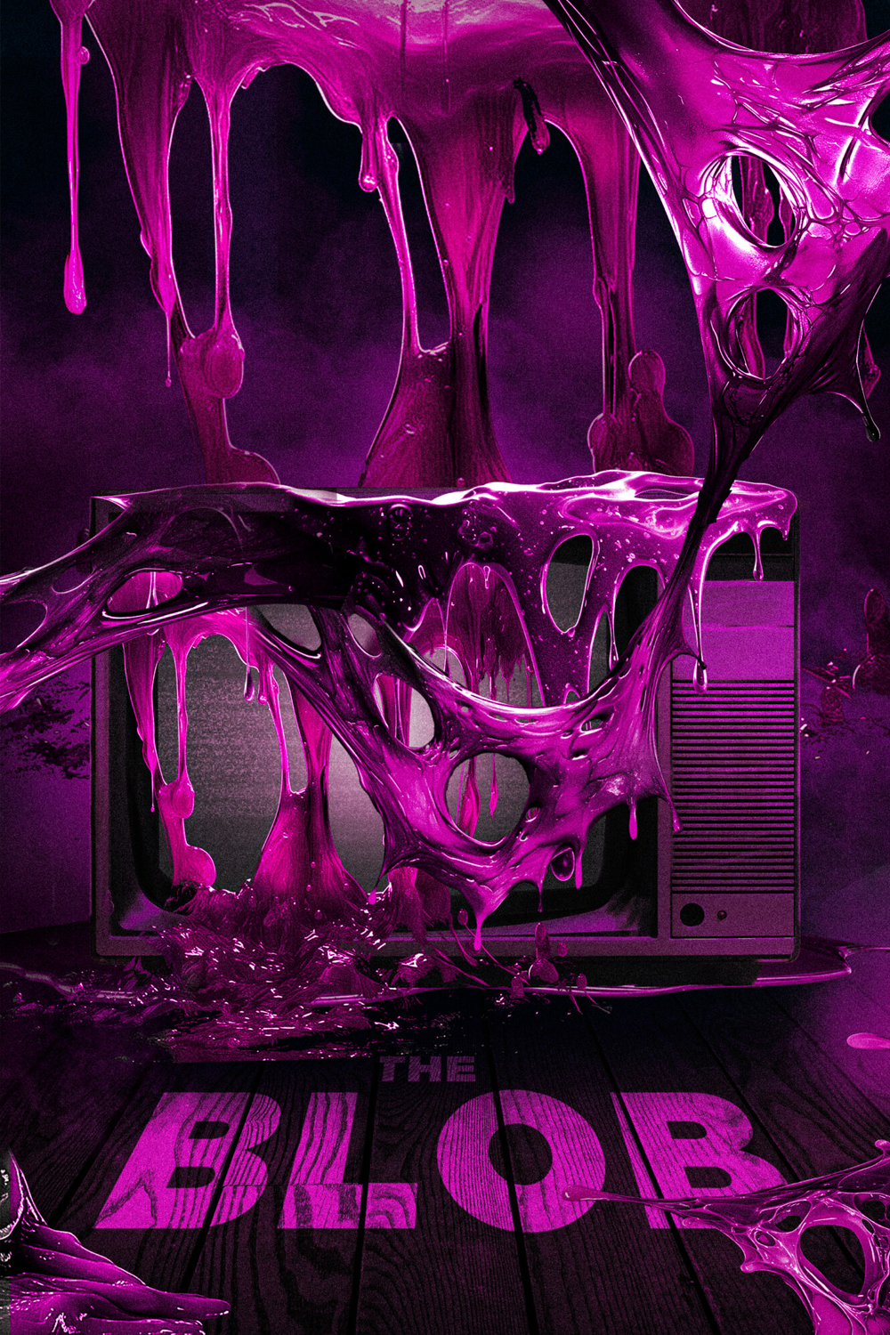 The Blob (1988) [428111] (A1736697344) [[Movies]] --Plex--